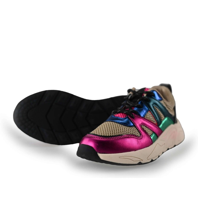 Nelson Sneakers