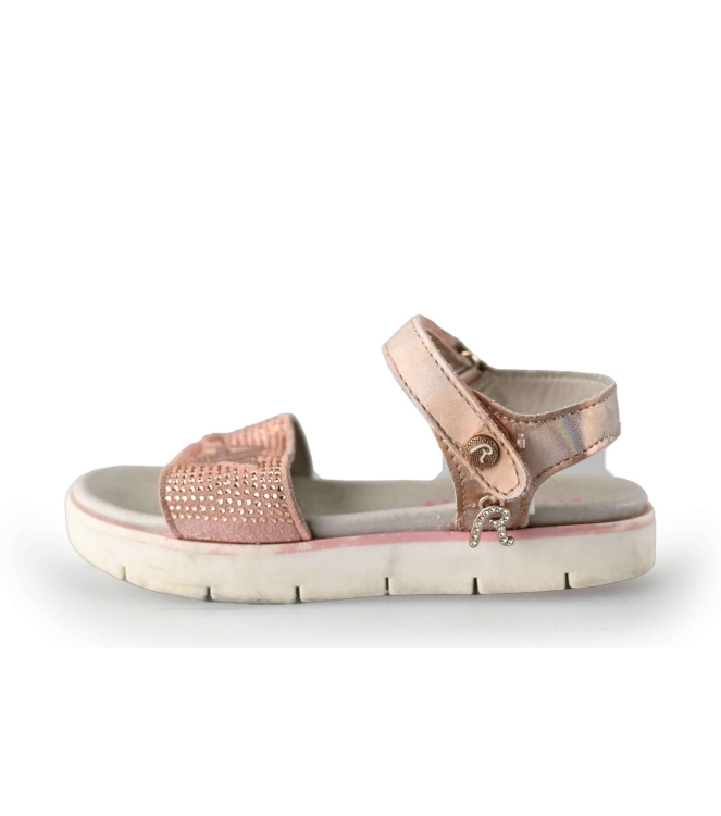 Replay Sandalen