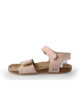 Bunnies Sandalen Roze 218398