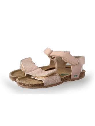 Bunnies Sandalen Roze 218398