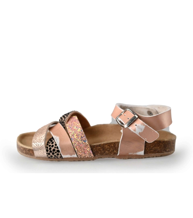 Ton & Ton Sandalen
