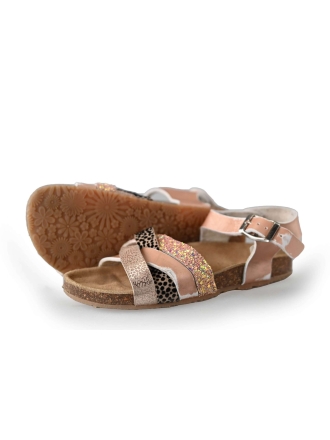 Ton & Ton Sandalen
