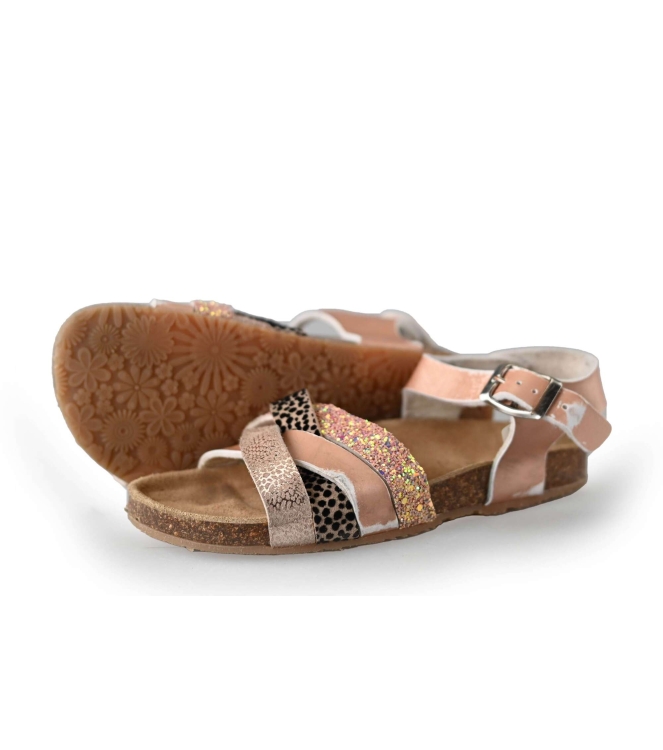 Ton & Ton Sandalen