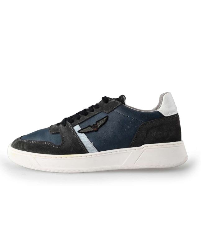 PME Legend Sneakers