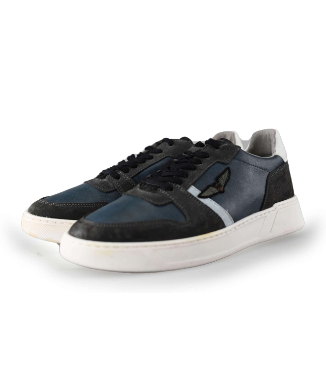 PME Legend Sneakers