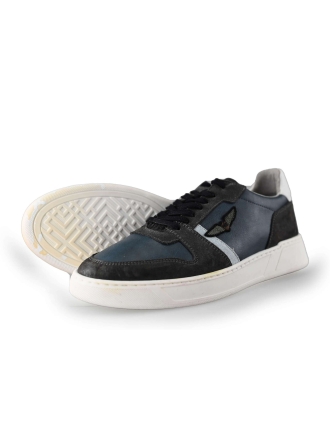 PME Legend Sneakers