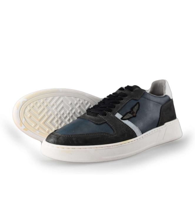 PME Legend Sneakers