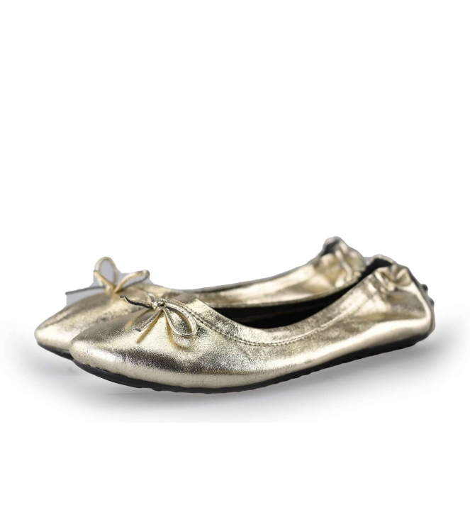 Notre-V Ballerina's