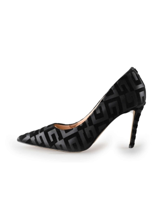 Guess Pumps Zwart 218405
