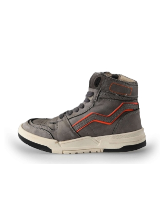 Muyters Sneakers
