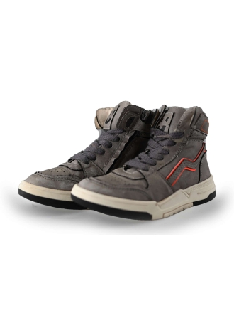 Muyters Sneakers