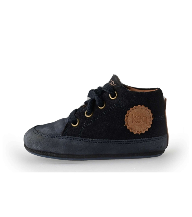Keq Sneakers