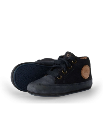 Keq Sneakers