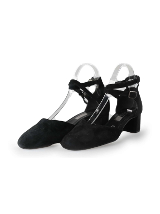 Gabor Pumps
