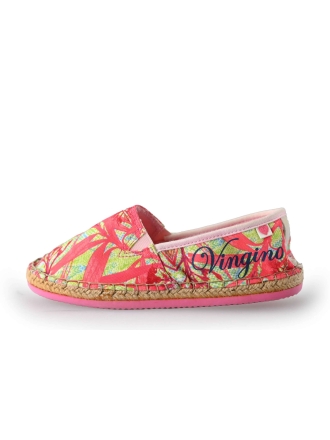 Vingino Espadrilles