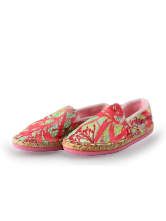 Vingino Espadrilles