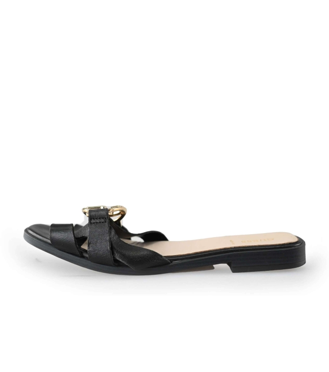 Guess Slippers