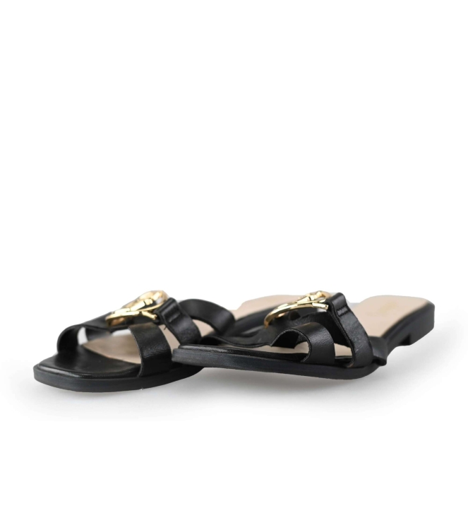 Guess Slippers