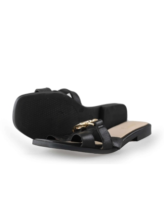 Guess Slippers