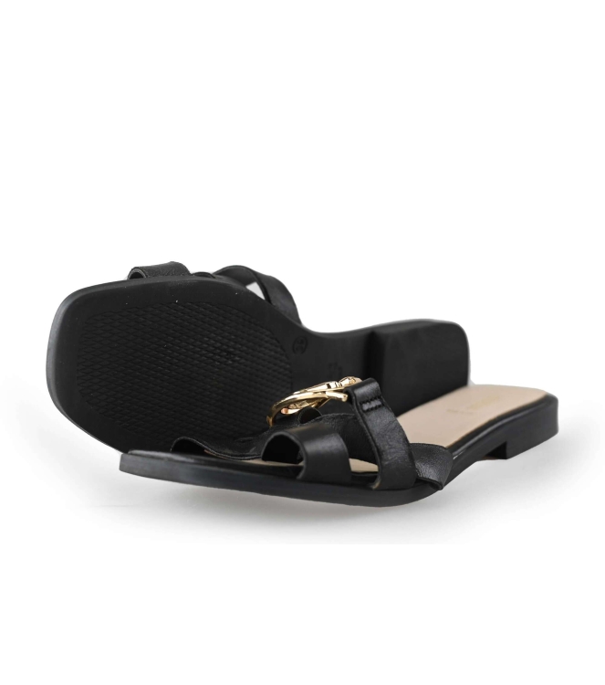 Guess Slippers