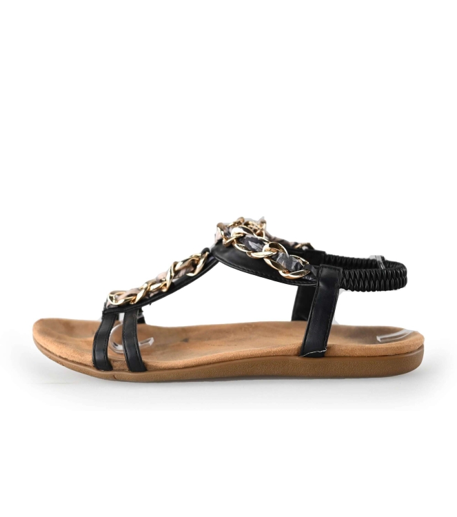 Sub55 Sandalen