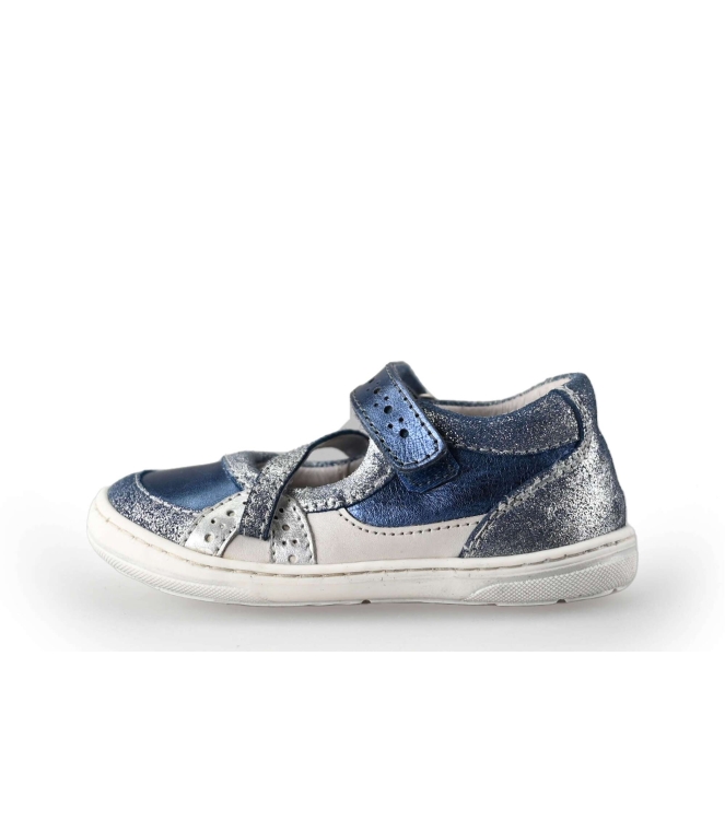 Jochie & Freaks Sneakers