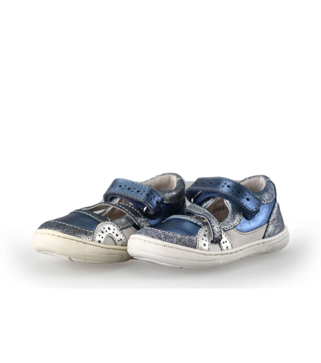 Jochie & Freaks Sneakers