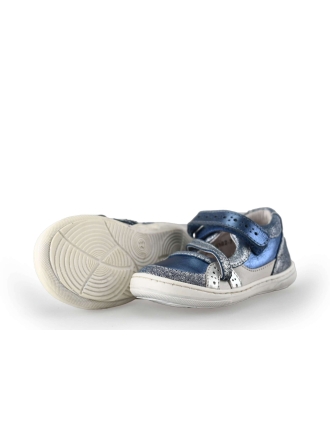 Jochie & Freaks Sneakers