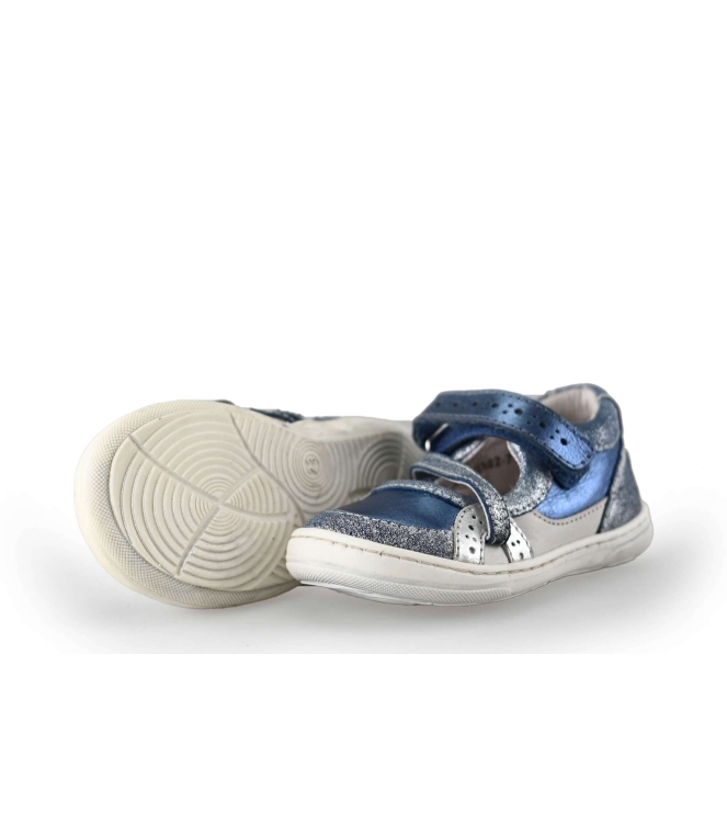 Jochie & Freaks Sneakers