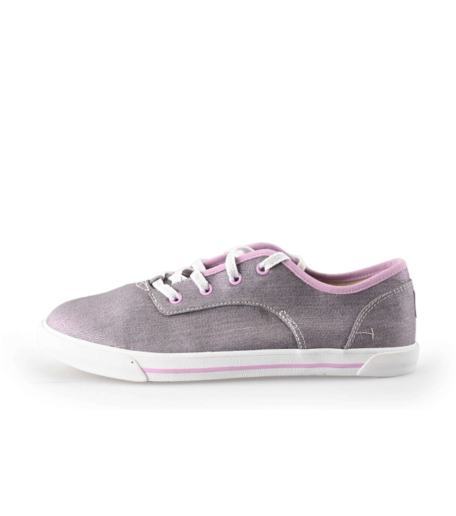 Ugg Sneakers