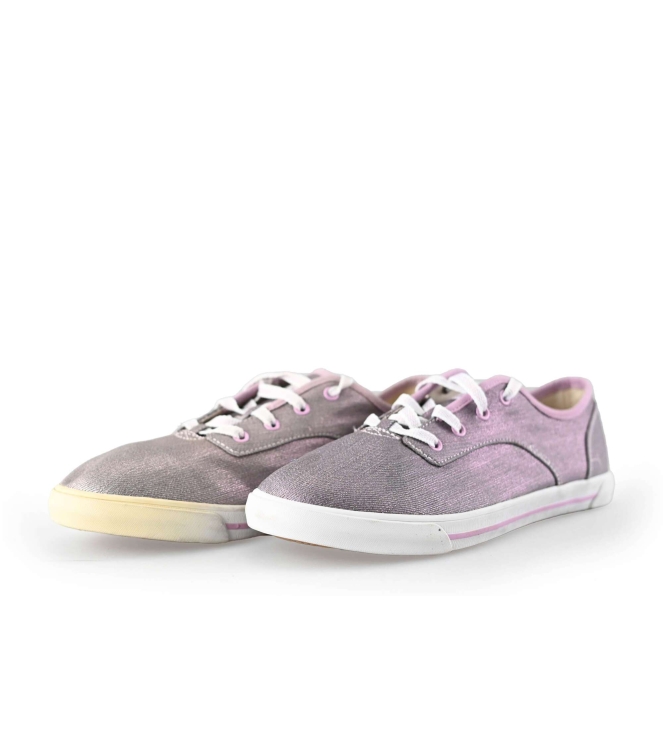 Ugg Sneakers