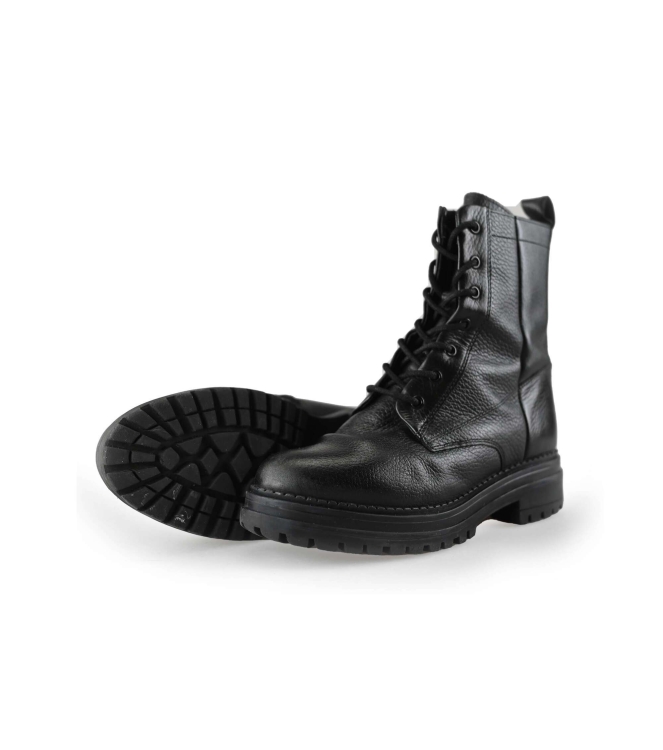Omoda Veterboots