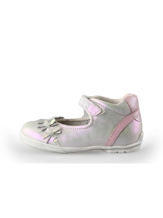 Twins Loafers  Overig 218465