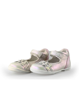 Twins Loafers  Overig 218465