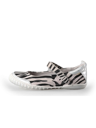 Omoda Instappers Overig 218467