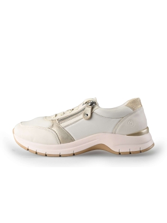 Remento Sneakers Beige 218472