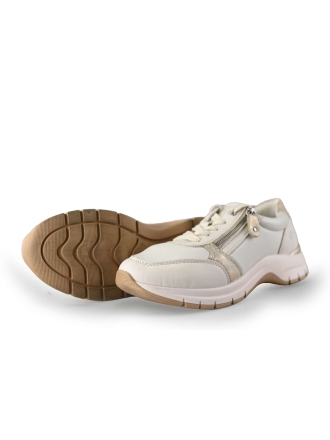 Remento Sneakers