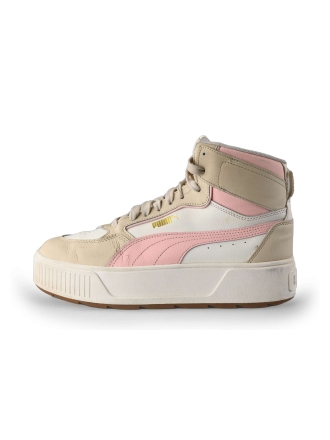 Puma Sneakers Beige 218477
