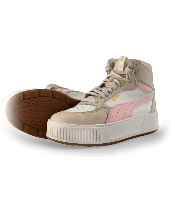 Puma Sneakers