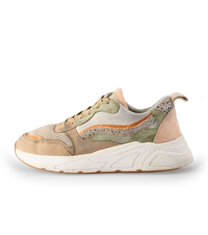 Poelman Sneakers