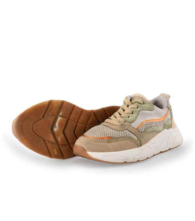 Poelman Sneakers