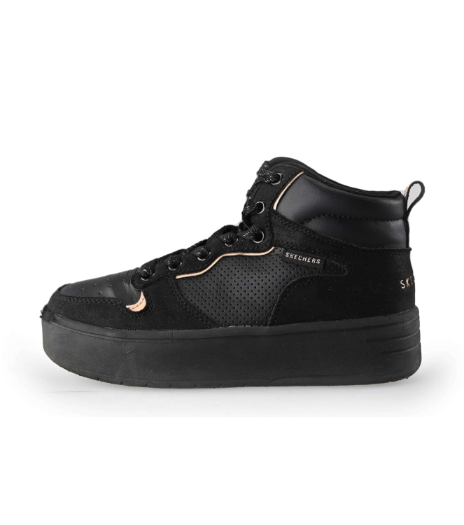 Skechers Sneakers