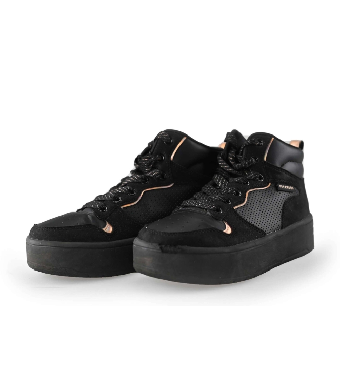 Skechers Sneakers