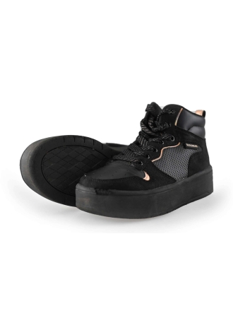 Skechers Sneakers