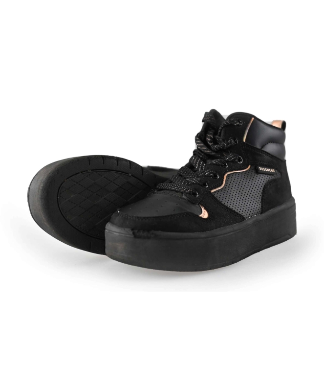 Skechers Sneakers