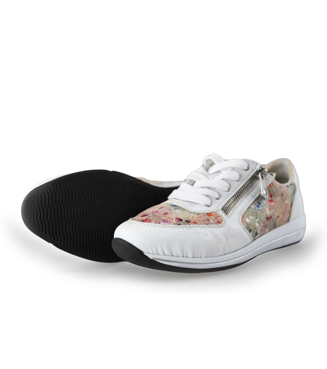 Rieker Sneakers