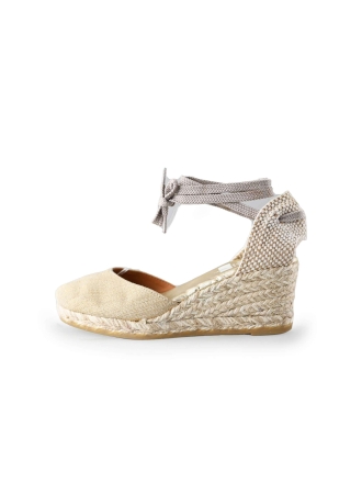 Viguera Sleehakken Goud 218505