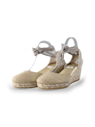 Viguera Sleehakken Goud 218505