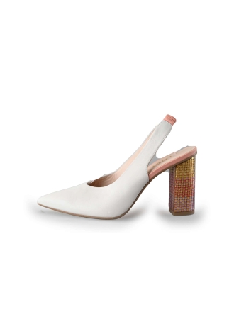 Lodi Pumps Beige 218510