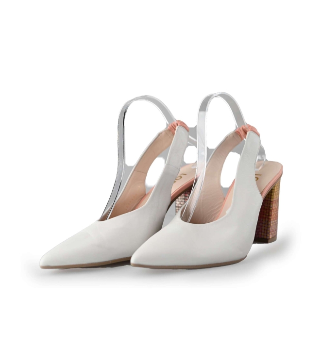 Lodi Pumps